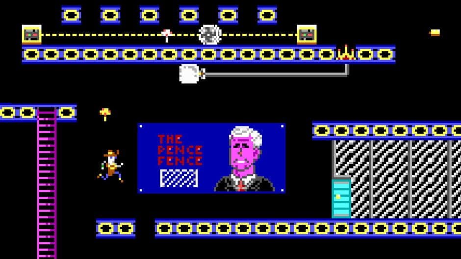 Ekran görüntüsü 4