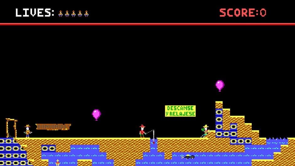 Ekran görüntüsü 6