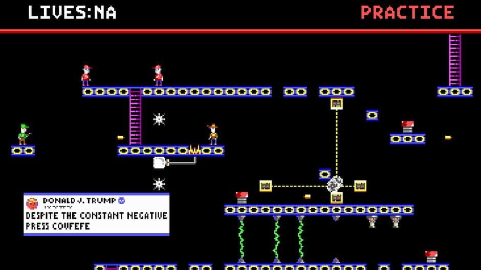 Ekran görüntüsü 5