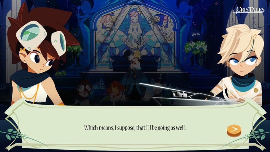 Ekran görüntüsü 1