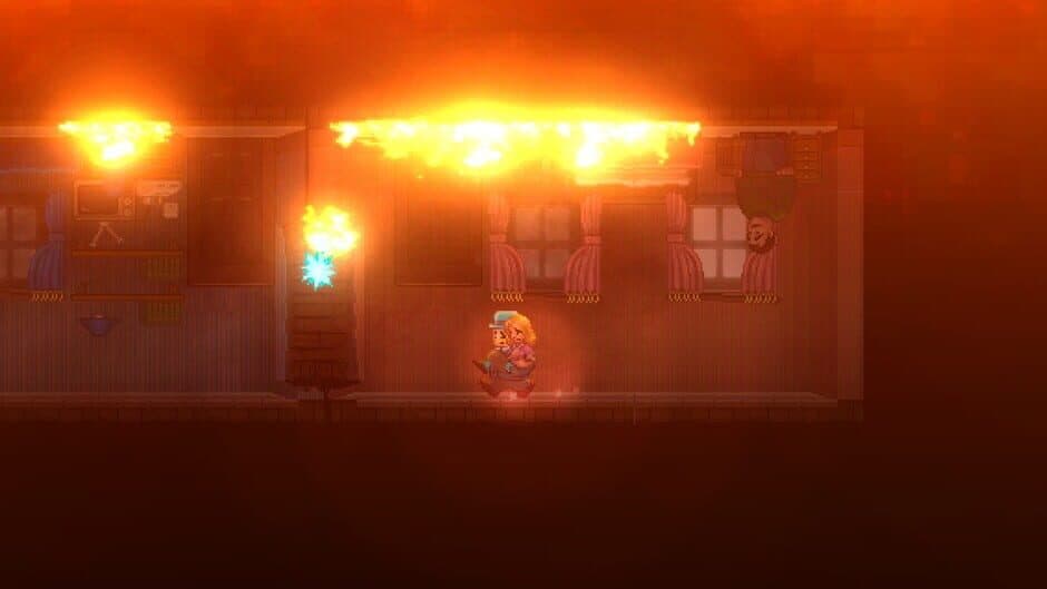 Ekran görüntüsü 5