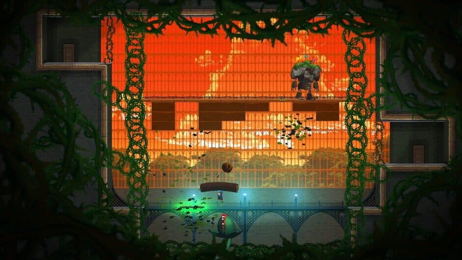 Ekran görüntüsü 10