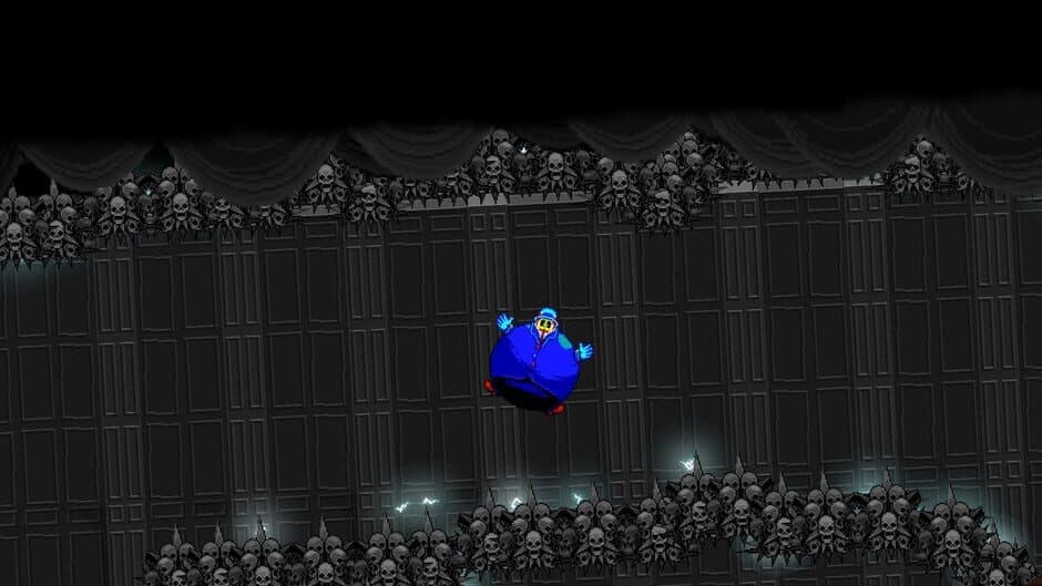 Ekran görüntüsü 6