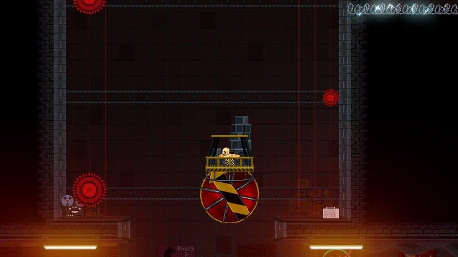 Ekran görüntüsü 3