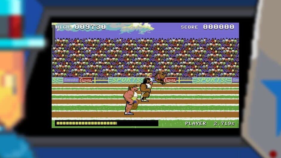 Ekran görüntüsü 2