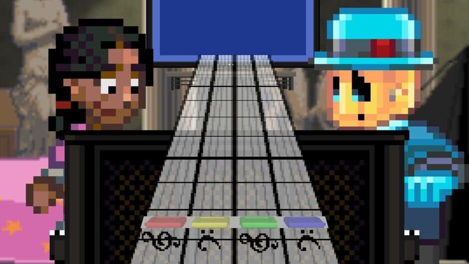 Ekran görüntüsü 7