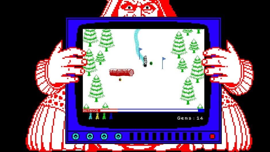 Ekran görüntüsü 1