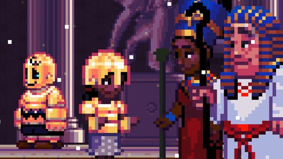 Ekran görüntüsü 9