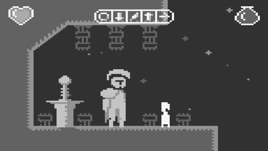 Ekran görüntüsü 7