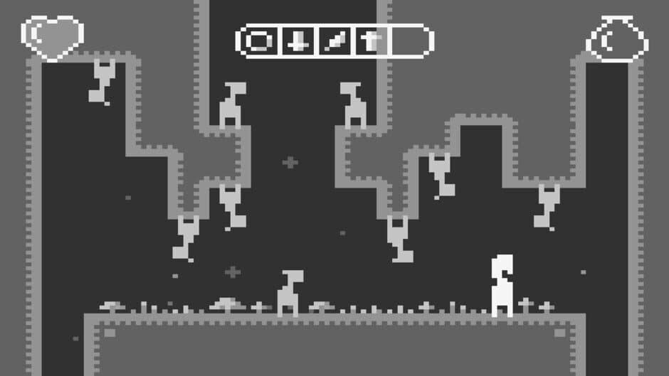 Ekran görüntüsü 3