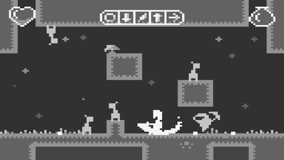 Ekran görüntüsü 2