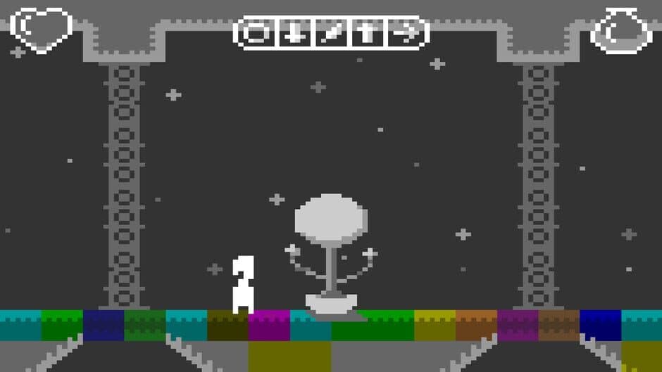 Ekran görüntüsü 4