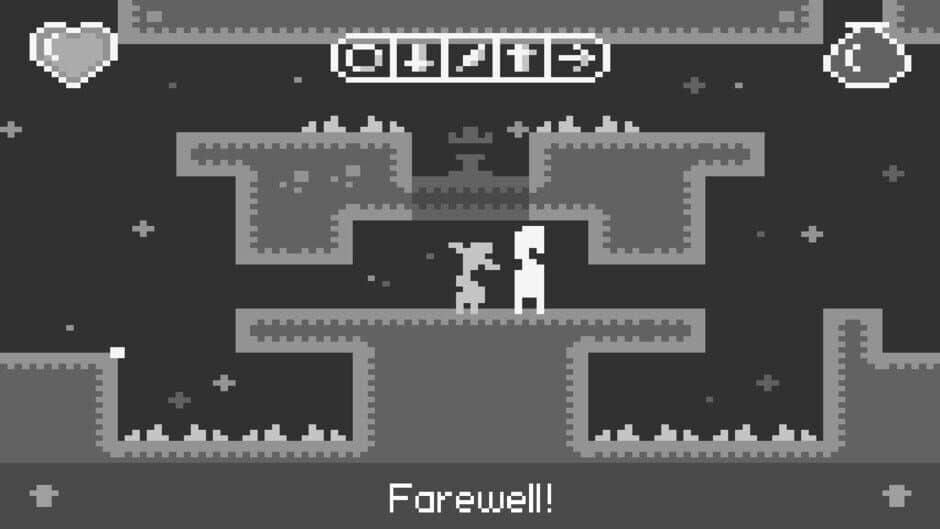 Ekran görüntüsü 5