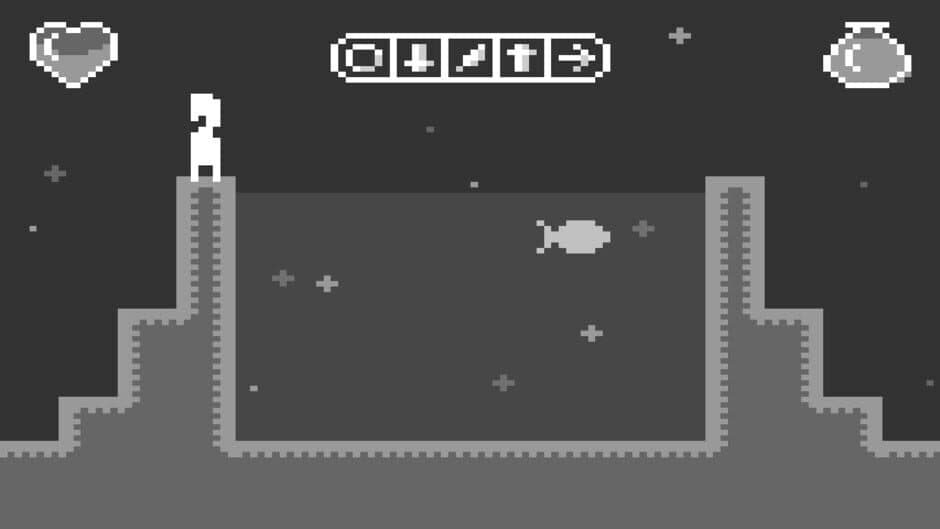 Ekran görüntüsü 1