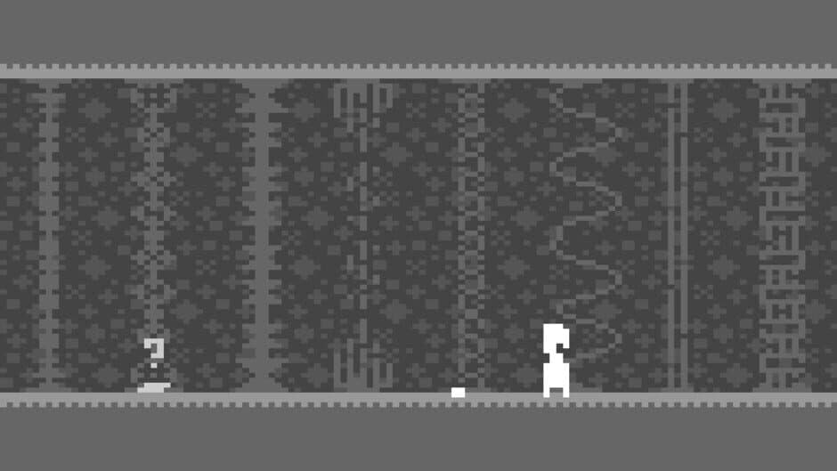 Ekran görüntüsü 6