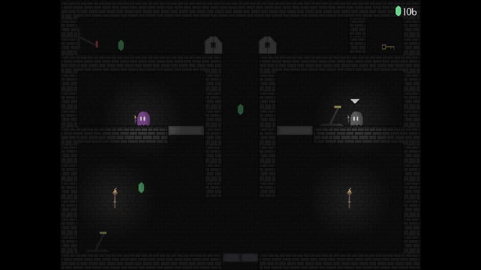 Ekran görüntüsü 3