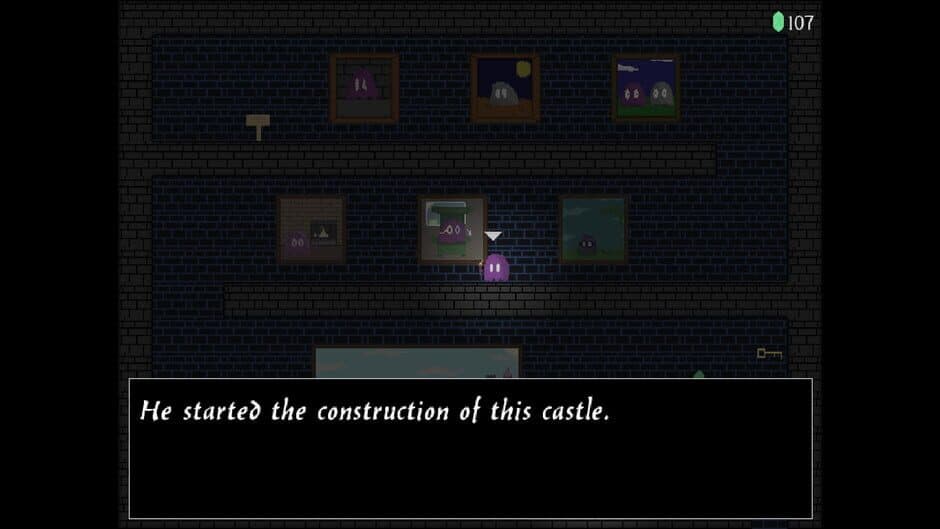 Ekran görüntüsü 1