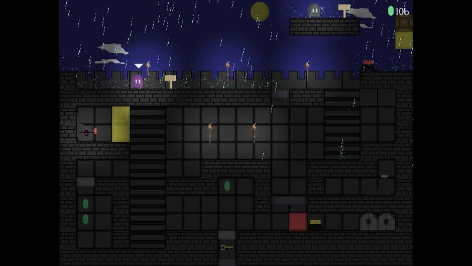 Ekran görüntüsü 4