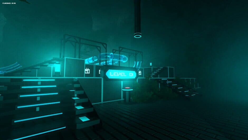 Ekran görüntüsü 4