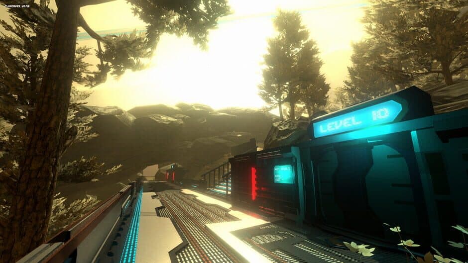 Ekran görüntüsü 3