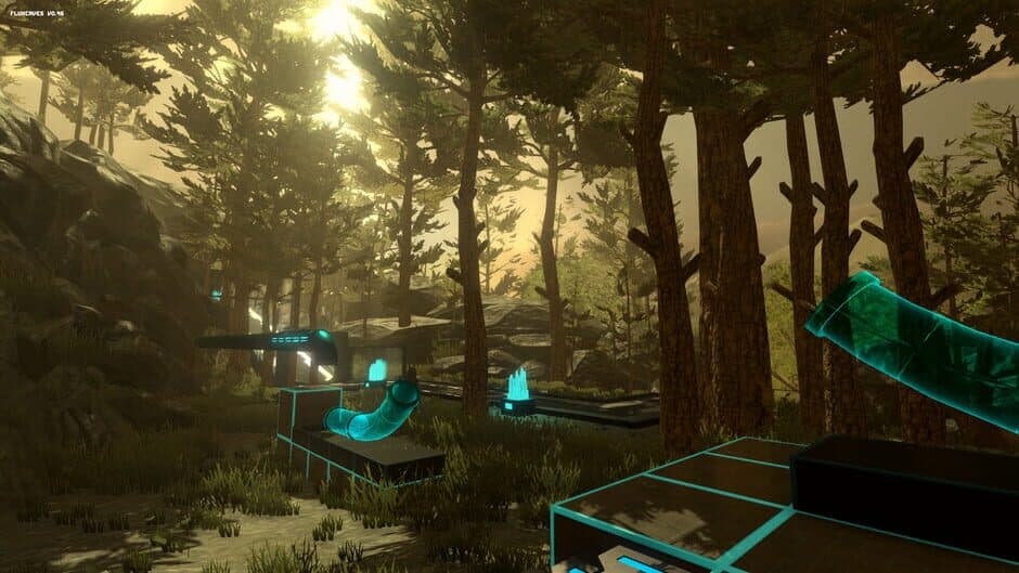 Ekran görüntüsü 6