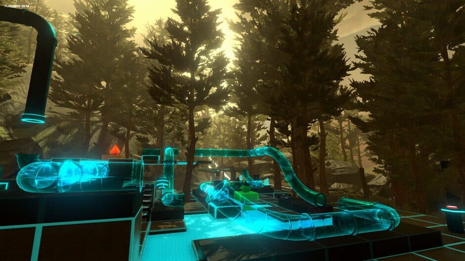 Ekran görüntüsü 5