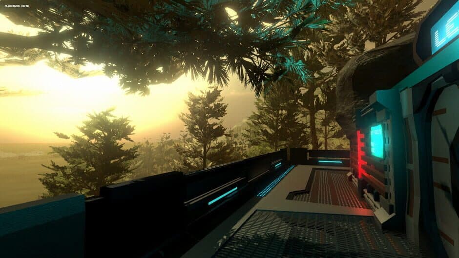 Ekran görüntüsü 8