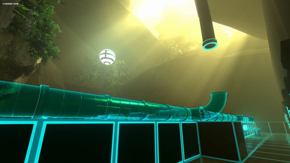 Ekran görüntüsü 11