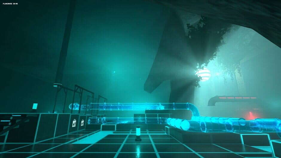 Ekran görüntüsü 10