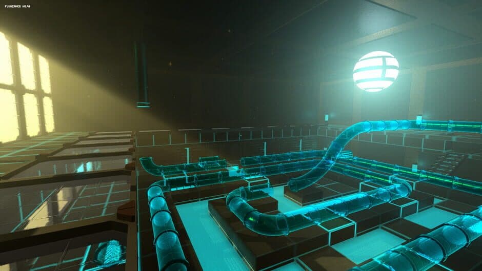 Ekran görüntüsü 9