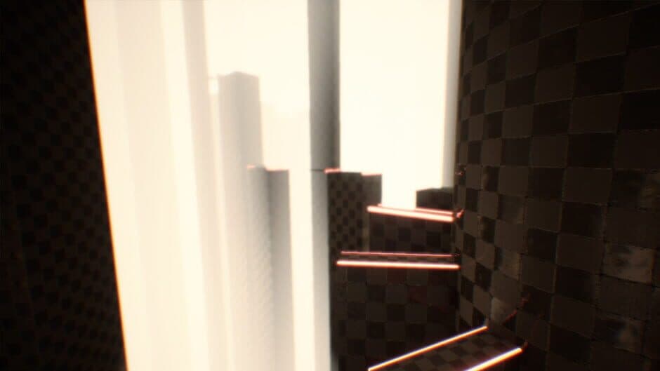 Ekran görüntüsü 3