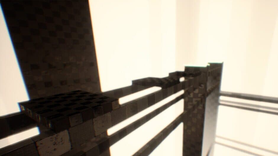 Ekran görüntüsü 4