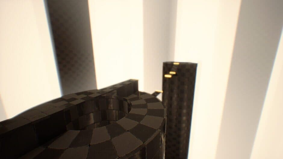 Ekran görüntüsü 7