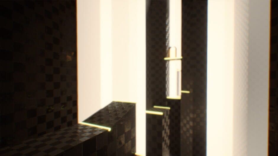 Ekran görüntüsü 2