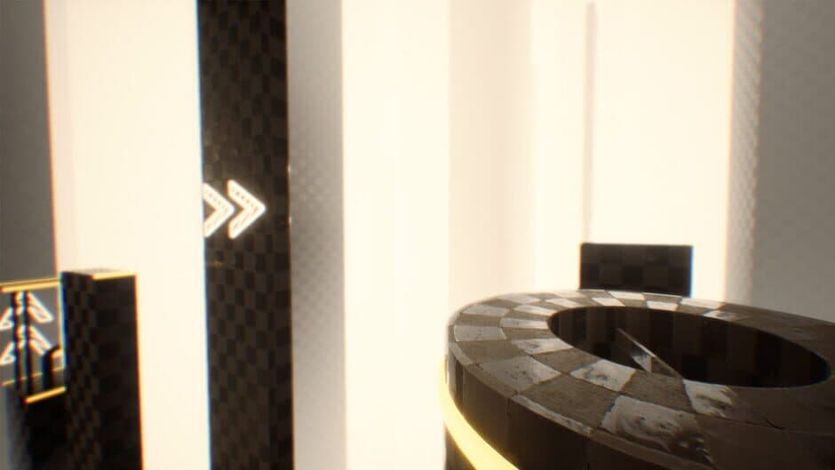 Ekran görüntüsü 5