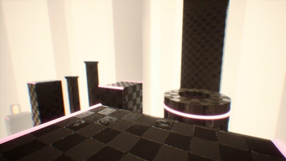 Ekran görüntüsü 1