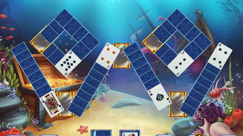 Ekran görüntüsü 1