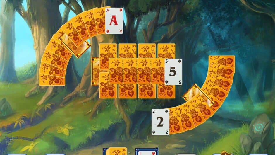 Ekran görüntüsü 5