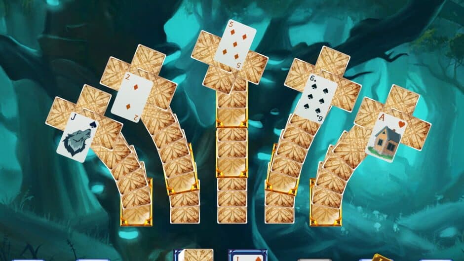 Ekran görüntüsü 2