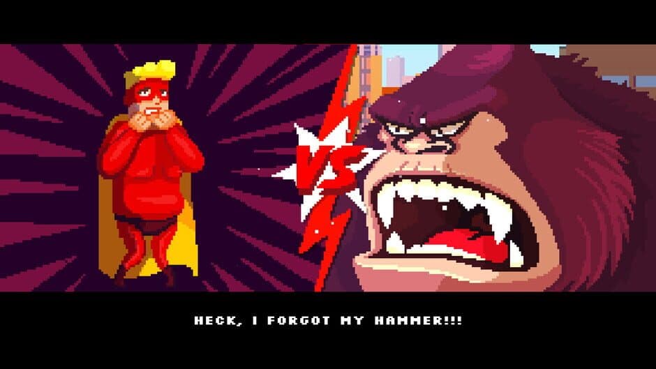 Ekran görüntüsü 2