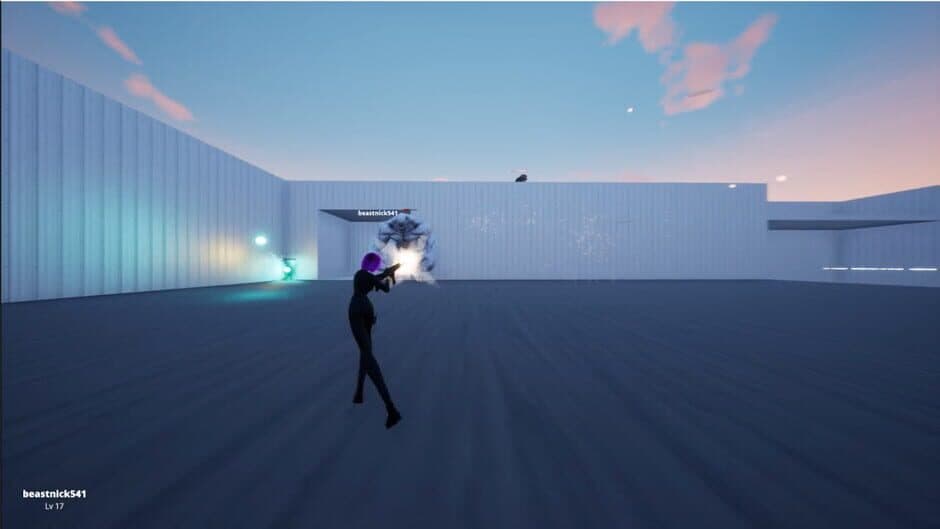 Ekran görüntüsü 1