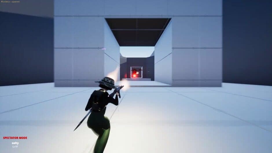 Ekran görüntüsü 2