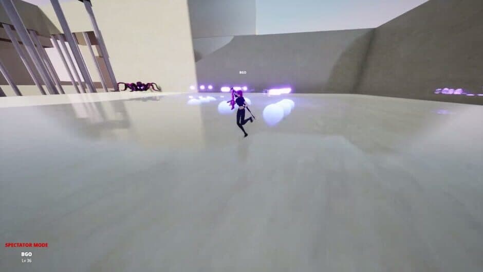 Ekran görüntüsü 4