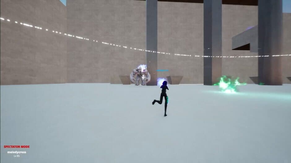 Ekran görüntüsü 3