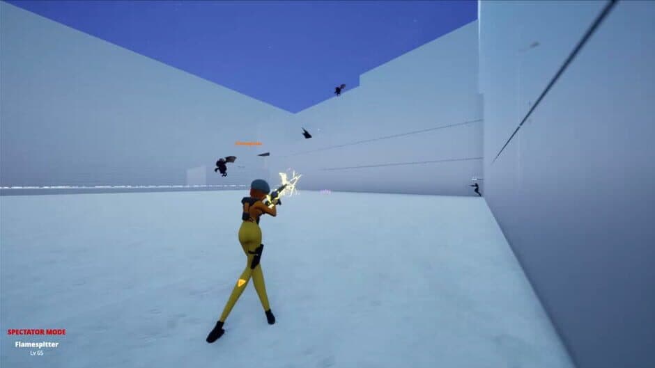 Ekran görüntüsü 5