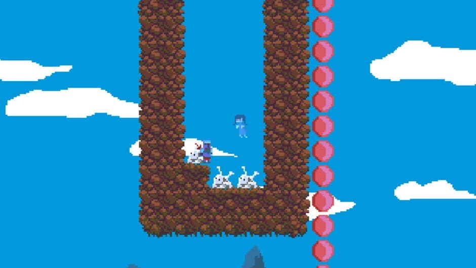 Ekran görüntüsü 3