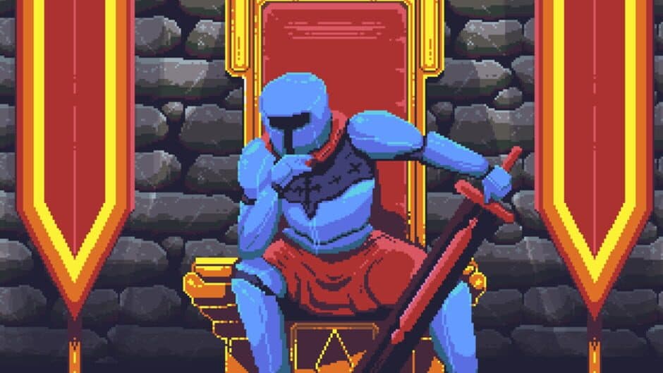 Ekran görüntüsü 2