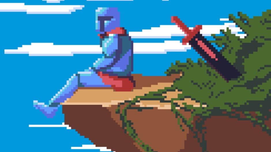 Ekran görüntüsü 1