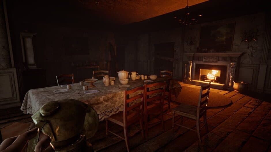 Ekran görüntüsü 1