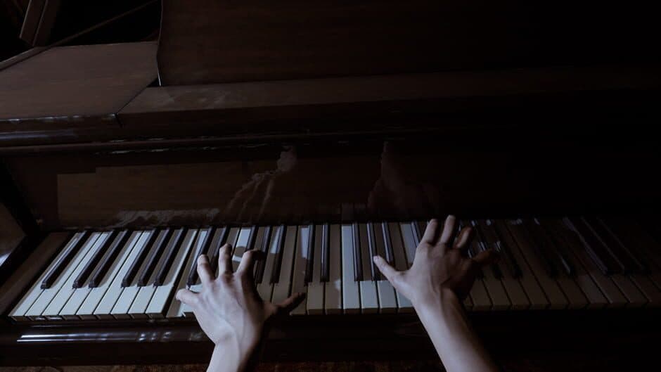 Ekran görüntüsü 6